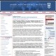 OFAC Enforcement and Compliance 2010