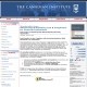 Advertising & Marketing Law & Compliance for Financial Institutions 2010