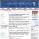 FCPA and Anti-Corruption for Life Science Companies 2010