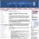 Export Controls