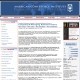 Litigating & Managing Asbestos Claims