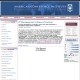 IT Management of Export Controls 2010