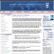 Wage and Hour Litigation 2010