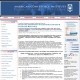 Financial Institution Fraud Enforcement & Financial Recovery
