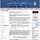Employee Benefit Plans 2010