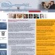 The Global Microfinance Investment Congress