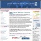 RX Drug Pricing Boot Camp - West Coast Edition 2010