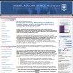 Financial Services Marketing Compliance