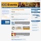 ICC Asia Pacific Conference 2010