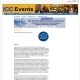 ICC Institute Masterclass for Arbitrators 2010