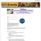 International Commercial Arbitration: Study of a mock case under the ICC Rules of Arbitration 2010