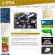 PGA Fall Expo 2010