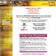 HOME Improvement and Design EXPO Maplewood 2010 