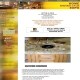 HOME Improvement and Design EXPO Shakopee 2010 