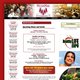 Healthy LIFE EXPO Minneapolis 2010 