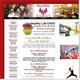Healthy LIFE EXPO Minneapolis 2011 