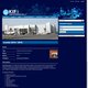 Kuwait Industries Exhibition