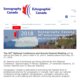 Annual Meeting of the Canadian Society of Diagnostic Medical Sonographers (CSDMS 2010)