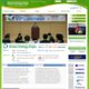 GREENERGY Expo 2013