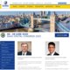 29th European Academy of Allergy and Clinical Immunology Congress (EAACI 2010)