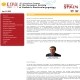 The 10th Congress of The European Society of Pediatric Otorhinolaryngology (ESPO 2010)