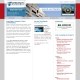 Apartment Finance Today 2010