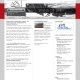 Multifamily Executive Leadership Summit 2010