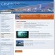 International College of Neuropsychopharmacology Congress (CINP 2010)