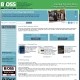B/OSS Billing & OSS World Conference & Expo 2010