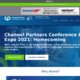 Channel Partners Conference & Expo 2010