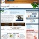 SupplySide East 2010