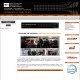 Deep Offshore Technology (DOT) International Conference and Exhibition Amsterdam 2010