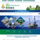 Offshore Middle East Conference & Exhibition 2010