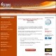 Oil Sands and Heavy Oil Technologies Conference & Exhibition 2010