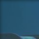 Subsea Tieback Forum & Exhibition (SSTB 2010) 