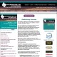 Unconventional Gas Conference & Exhibition 2010