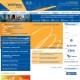 World Energy Congress (WEC 2010)