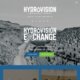 HydroVision International 2010
