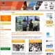 POWER-GEN India/Central Asia 2010