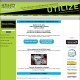 Utility Products Expo 2010