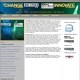 The Military & Aerospace Electronics Forum (MAEF/Avionics USA 2010)