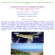 INTERNATIONAL SUMMER SCHOOL 