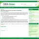 3rd Annual Green Photonics Forum (OIDA Green 2010)