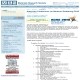 American Conference on Neutron Scattering 2010