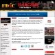 Fire Department Instructors Conference (FDIC 2010) 