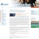 1st International Conference on Materials for Energy 2010