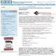 Functionalized Nanobiomaterials for Medical Applications 2010