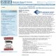 Photovoltaic Materials and Manufacturing Issues 2010
