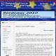 47th Annual Meeting of The European Society of Paediatric Radiology