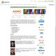 ASMC 2010 